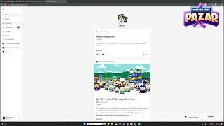 How to View DMs on Patreon Quick Guide