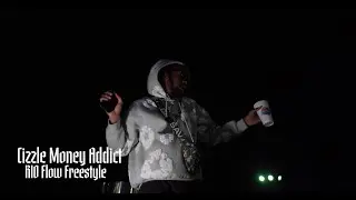 Rio Flow ''Freestyle''