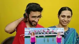 Hari Din To Gelo Song Reaction | Ankush & Srabanti's Mesmerizing Chemistry | Zubeen's Soulful Voice