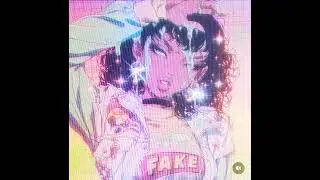 Lay bankz x aliyah’s interlude x Krush club x Jersey club type beat - “Katamari”
