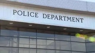 Two PlayStation 5s stolen during Facebook Marketplace scams in Troy
