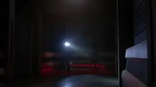 Supergirl 2x11 (Alex & Kara #2)