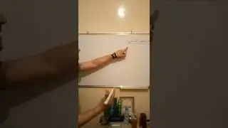 اللايف رقم 1 - طريقة كسب 5 نقط في الكيمياء