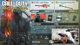 Top 10 Best SNIPERS and MARKSMAN for Search and Destroy!