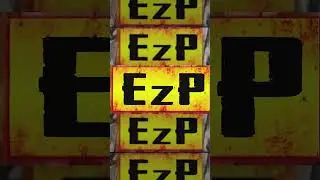 Будни таксиста ч.2 #ezplay #gta #gta5 #gta5rp #gtav #gtavroleplay