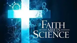 The Science of Prayer: Does It Really Work? (Biblical Insights + Scientific Evidence)