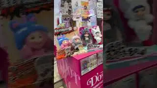 2026元旦原宿竹下通り