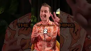 Can't sing properly because of Gross Mucus Buildup? Watch This #SingingLesson w/ #CanadianVocalCoach
