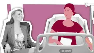 Chemotherapie uitleg AVL