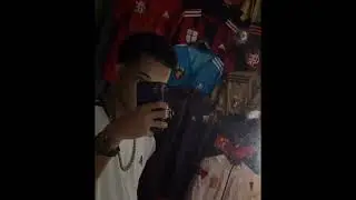 MEGA PIKE RLK REVOLTADA DO KN E DO KY 003 - DJ KN DA NS & KY MPC