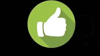 *Rich* Free Style Type Beat *free* #goviral #beatsfam #getnoticed #successful