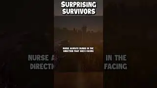 How to 