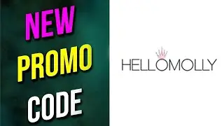 Hello Molly vouchers 2023 || Hello Molly coupon codes 2023 || Hello Molly promos 2023 Free