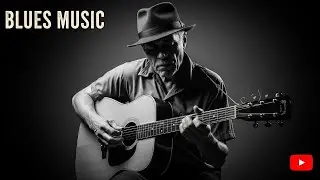 Delta Fire Blues Guitar Style Like Legendary Masters &mdash; B.B. King, Buddy Guy, Albert King