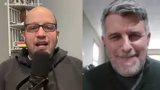 ESPN's content vision & Bomani's comments