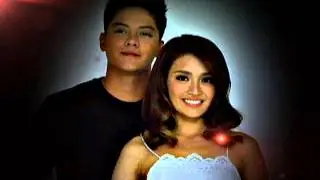 THE BUZZ February 22, 2015 Teaser