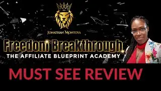 Freedom Breakthrough 2.0 Review &ndash; Is It Worth It?