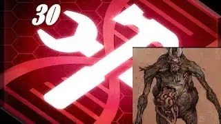 Plague inc: Evolved Custom Scenarios | Эпизод 30 | Decay