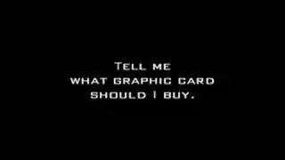 Sapphire HD3870 or GeForce 8800GT