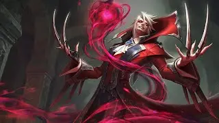 EL MEJOR VLADIMIR DEL MUNDO* FULL SOLO DUO y FLEX
