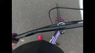 @MonsterEnergy  @FLYRacing.Global  @troyleedesigns @GoPro pump track 