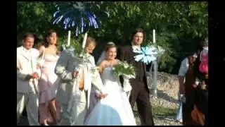 film poze nunta