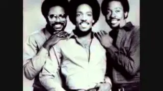 I Found My Baby - The Gap Band (1984)