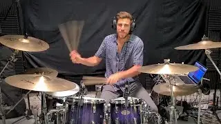 CJ 
