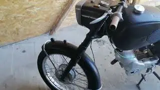Mobra 50 Super