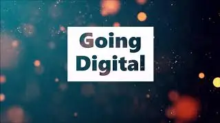 Corporate Interface Team Promotional Video 2020