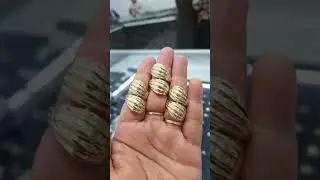 GOLD TOP10 GOLD DIAMONDS TOP10 DIAMONDS GOLD#GOLD FLOW #USA