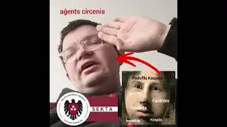 AĢENTS CIRCENIS