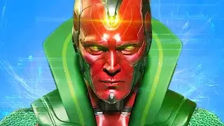 Facts You Probably Didn't Know About Vision