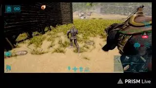 Live streaming of Arab Games عرب جيمرز. بث مباشر ark survival evolved. ark ultimate edition