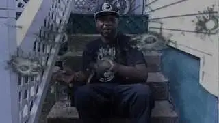 ClintDaRappa-The Choice Is Yours remix-Official Music Video