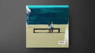 [FREE] Joji x Piano Ballad No Drums Type Beat &ldquo;You're not Alone&rdquo; pt. 2