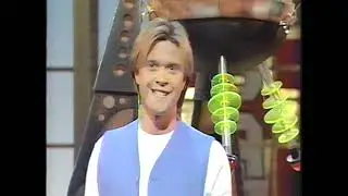 Childrens Royal Variety 1994