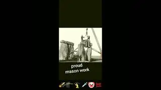 NEFILIM RELIGION&MASON WORK CAME FROM AMERICA|NOT EGYPT|COLONIZED STATES|REMOTE CONTROLLED LABS☄️🐍🕋