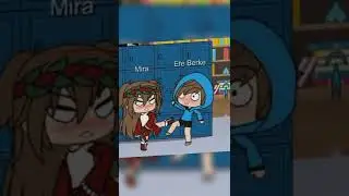 Kaan Style ve Efe Berke İlayda Style &ouml;zel editss
