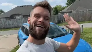 the end of an era