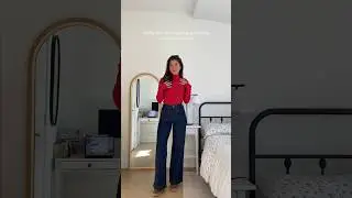 реалистичные идеи нарядов на День благодарения 🍁
