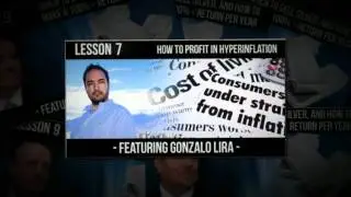 Elevation Group Investing | Lessons 5-9 | Mike Dillard | The Elevation Group