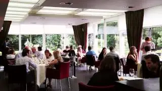 Hybrid Hugo - De Karpendonkse Hoeve