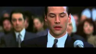 Breaking Benjamin - Dance With The Devil (HD, subtitles)