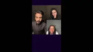 بث مباشر نايف المطيري نايف المطيري بث مباشر اليوم كامل