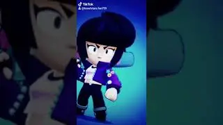 brawl stars tik tok ( ep 2 )