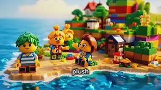 invideo ai 1080 Award Winning Toys for Just $6! 2024 -11- 15 2