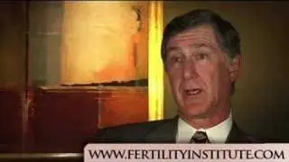 Fertility Specialist in New Orleans, Louisiana