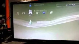 Взлом PS3 от GeoHot &mdash; посвящён Sony