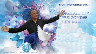 Livestream Ferry Sapulette 